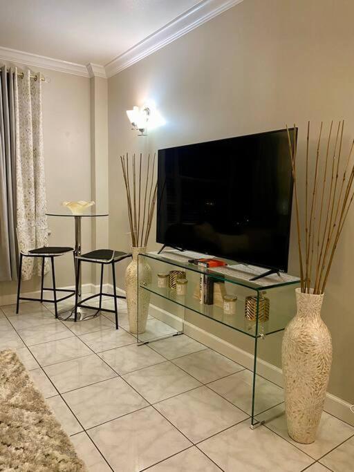 Cozy Downtown Condominium Jacksonville Extérieur photo